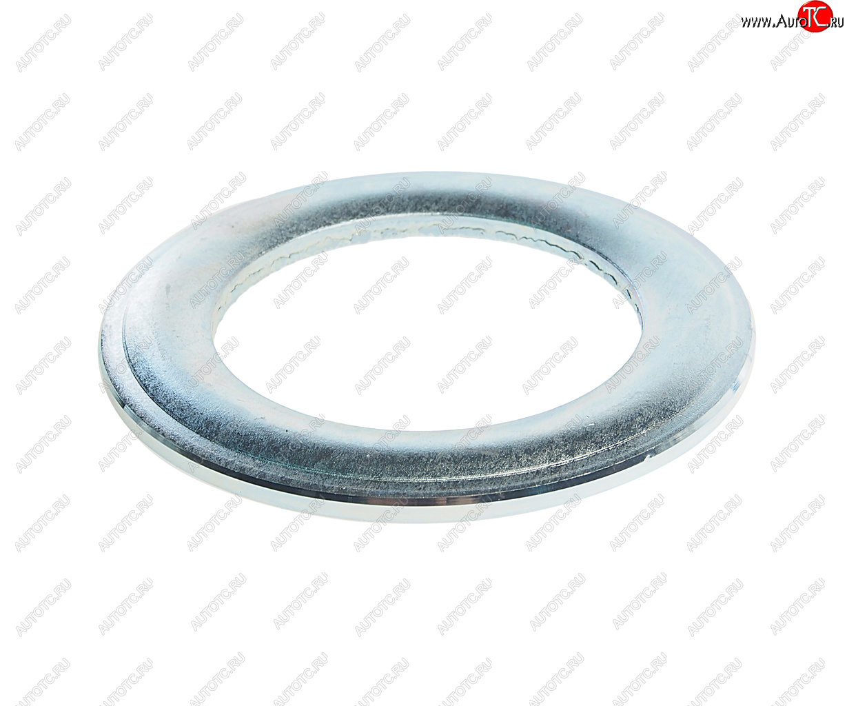 189 р. Кольцо BPW (ECO,ECO Plus) ступицы упорное (68х108х9.5) (8-9т,10-12т) SAMPA SAMPA 070.083  с доставкой в г. Пермь