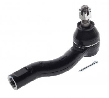 979 р. Наконечник рулевой тяги TOYOTA Rav 4 (00-) правый GMB GMB 0701-0801  с доставкой в г. Пермь. Увеличить фотографию 1