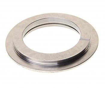 1 099 р. Кольцо BPW (ECO) ступицы упорное под сальники (6.5-9т) SAMPA SAMPA 070.199  с доставкой в г. Пермь. Увеличить фотографию 2