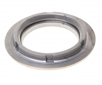 1 099 р. Кольцо BPW (ECO) ступицы упорное под сальники (6.5-9т) SAMPA SAMPA 070.199  с доставкой в г. Пермь. Увеличить фотографию 1