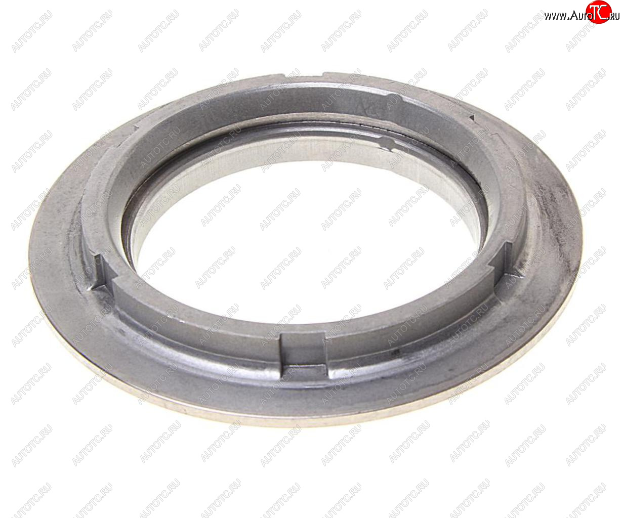 1 099 р. Кольцо BPW (ECO) ступицы упорное под сальники (6.5-9т) SAMPA SAMPA 070.199  с доставкой в г. Пермь