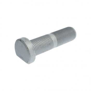 Шпилька колеса BPW (M22х1.5х80) SAMPA SAMPA 070.247