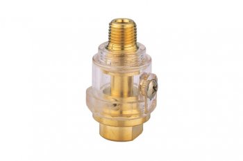 283 р. Лубрикатор 14 ELITECH ELITECH 0704.014800  с доставкой в г. Пермь. Увеличить фотографию 1
