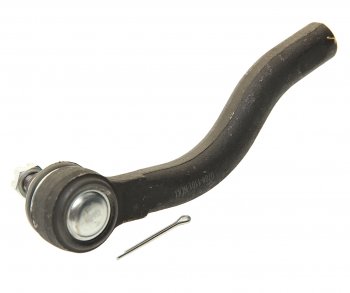 999 р. Наконечник рулевой тяги MITSUBISHI Pajero (06-) правый GMB GMB 0704-1101 GMB 0704-1101  с доставкой в г. Пермь. Увеличить фотографию 2