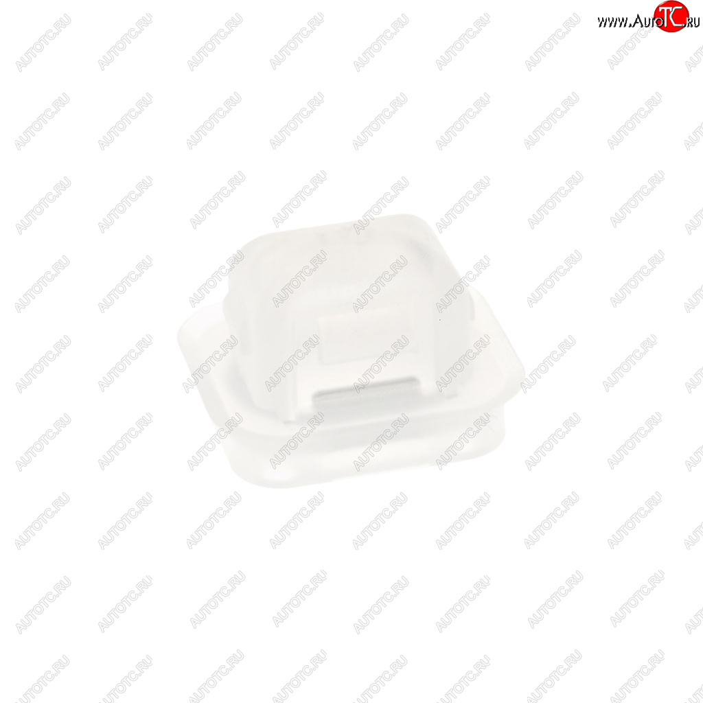 184 р. Клипса BMW OE BMW 07149158194  с доставкой в г. Пермь