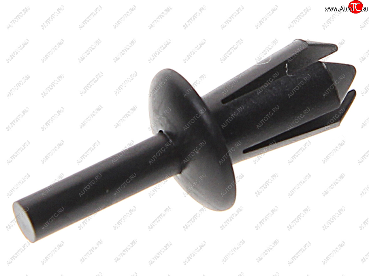 36 р. Клипса BMW OE BMW 07149807127  с доставкой в г. Пермь