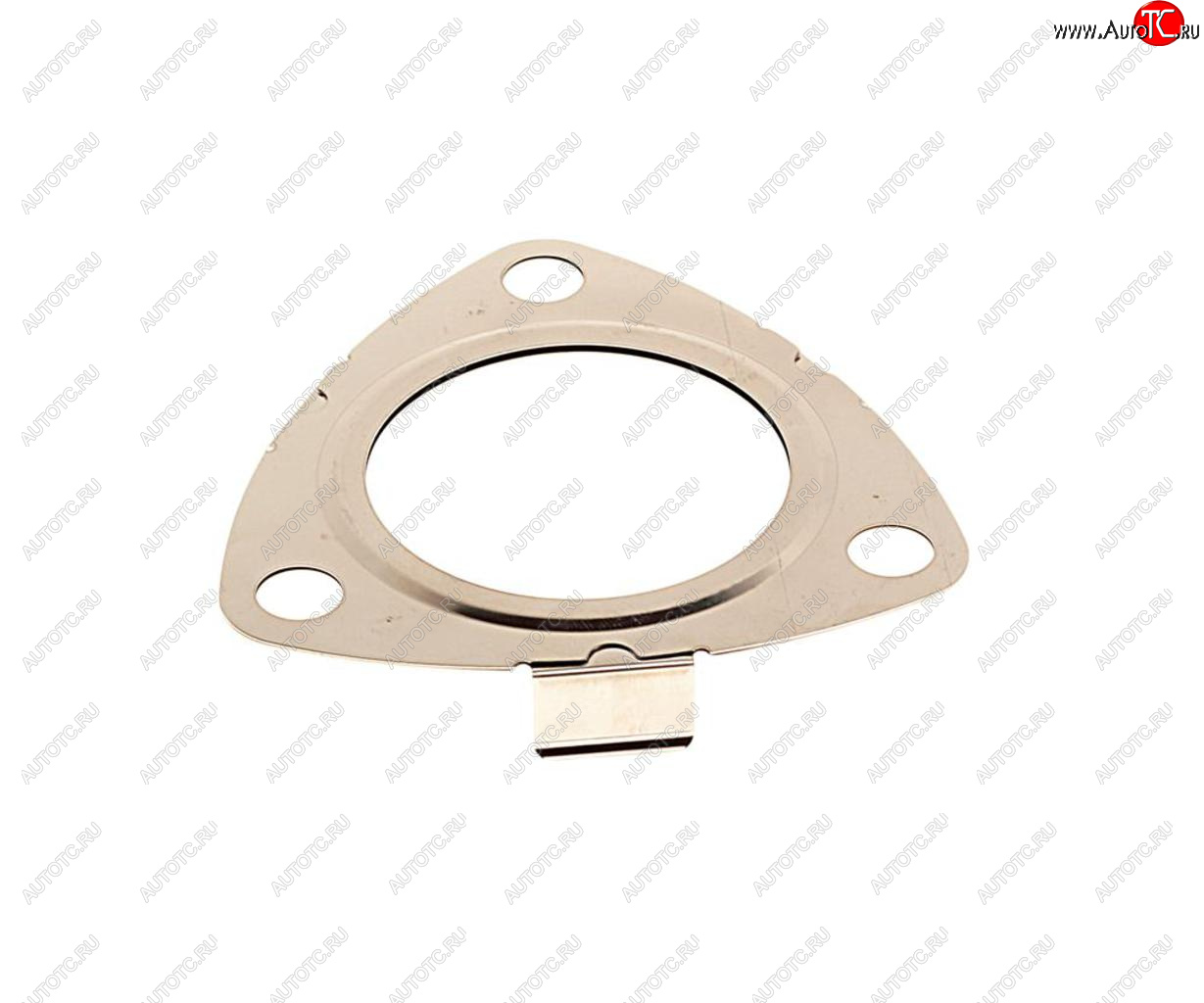 459 р. Прокладка OPEL Astra F,G,H Omega,Vectra выхлопной системы ELRING ELRING 077.470  с доставкой в г. Пермь