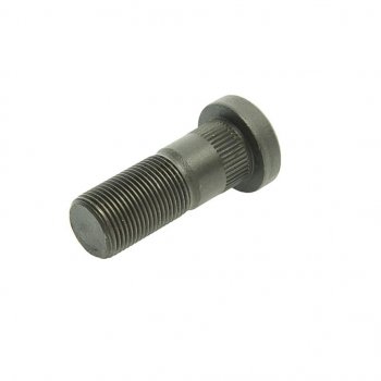 143 р. Шпилька колеса RENAULT Midlum (M20x1.5x55) SAMPA SAMPA 079.090  с доставкой в г. Пермь. Увеличить фотографию 1