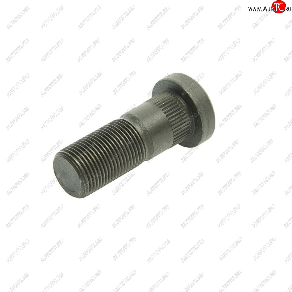 143 р. Шпилька колеса RENAULT Midlum (M20x1.5x55) SAMPA SAMPA 079.090  с доставкой в г. Пермь