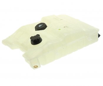 Бачок расширительный RENAULT Premium SAMPA SAMPA 079.306-01 SAMPA 079.306-01