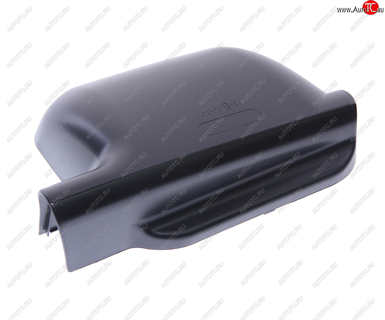 399 р. Крышка RENAULT корпуса зеркала правого SAMPA SAMPA 079.469  с доставкой в г. Пермь