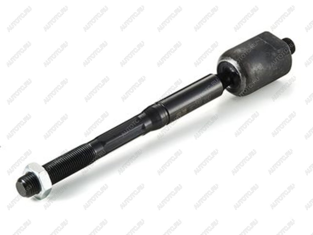 719 р. Тяга рулевая TOYOTA Camry (V30) левая/правая GMB GMB 0801-0700 GMB 0801-0700  с доставкой в г. Пермь