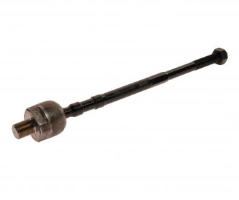 Тяга рулевая LH=RH (механизм с гидроусилителем) GMB Nissan Almera  N15 (1995-1998) хэтчбэк 5 дв. дорестайлинг