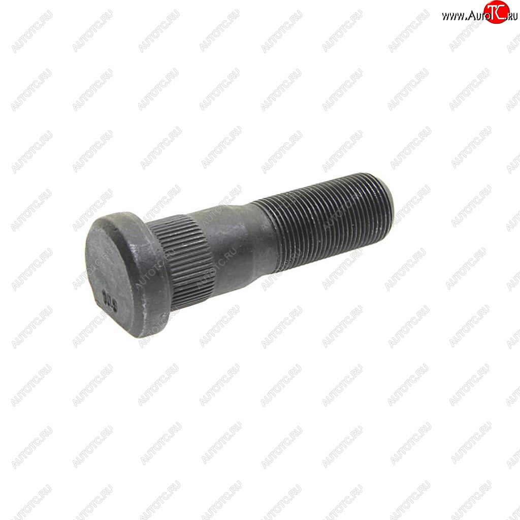 241 р. Шпилька колеса RENAULT Magnum (M22x1.5x89) SAMPA SAMPA 080.435  с доставкой в г. Пермь