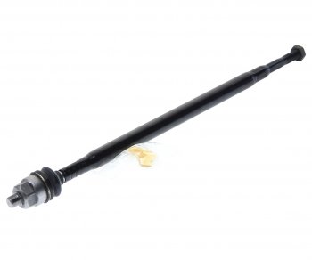 999 р. Тяга рулевая HONDA Civic (01-) левая/правая GMB GMB 0805-0390 GMB 0805-0390  с доставкой в г. Пермь. Увеличить фотографию 1
