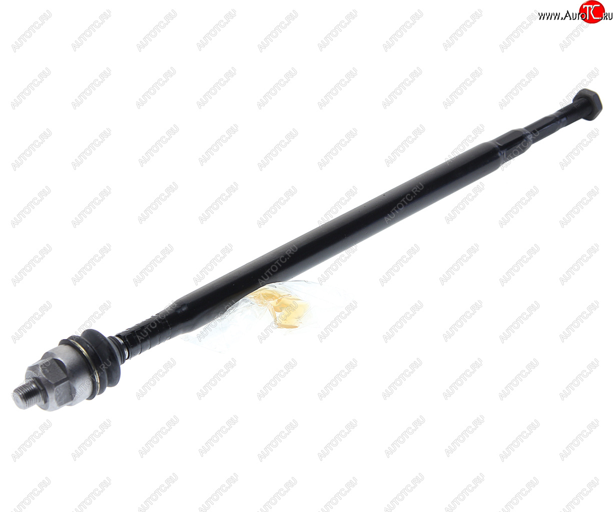 999 р. Тяга рулевая HONDA Civic (01-) левая/правая GMB GMB 0805-0390 GMB 0805-0390  с доставкой в г. Пермь