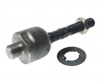 Тяга рулевая LH=RH GMB Honda Accord ( 7 CL,  7 CM) (2002-2006) седан дорестайлинг, универсал дорестайлинг