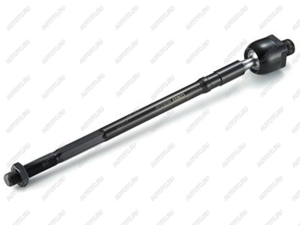 889 р. Тяга рулевая SUZUKI Grand Vitara (05-) левая/правая GMB GMB 0808-0730 GMB 0808-0730  с доставкой в г. Пермь