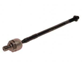 Тяга рулевая LH=RH GMB Hyundai Getz  TB (2002-2005) хэтчбэк 5 дв. дорестайлинг