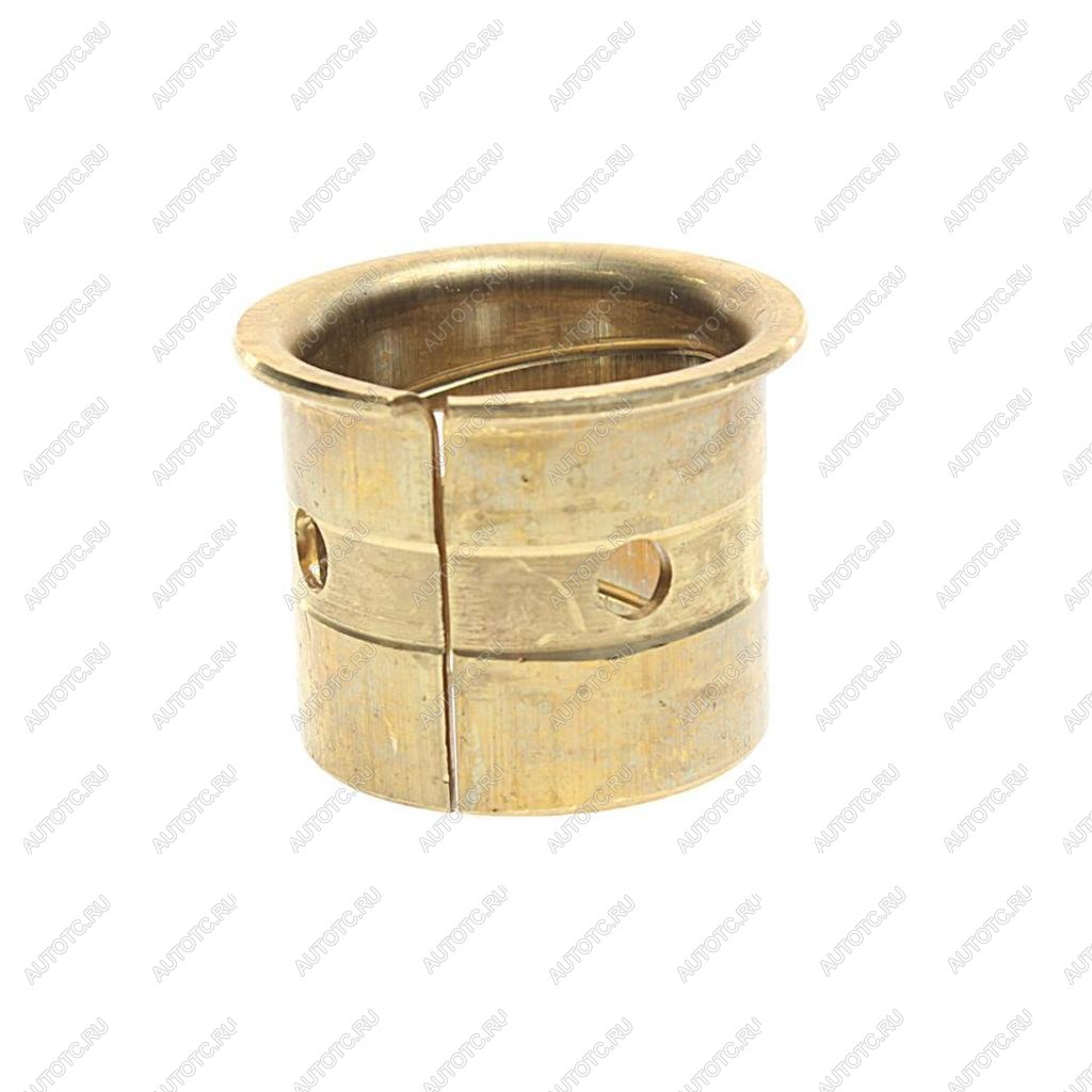 599 р. Втулка KASSBOHRER вала тормозного (45х50х45) SAMPA SAMPA 083.004  с доставкой в г. Пермь