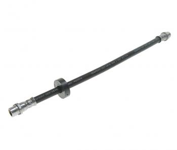 669 р. Шланг тормозной VW Passat (88-) FEBI FEBI 08487  с доставкой в г. Пермь. Увеличить фотографию 1