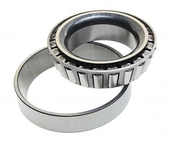2 099 р. Подшипник ступицы ROR LM9000 внутреннийнаружный (82х140х37.53) SAMPA SAMPA 085.072  с доставкой в г. Пермь. Увеличить фотографию 2