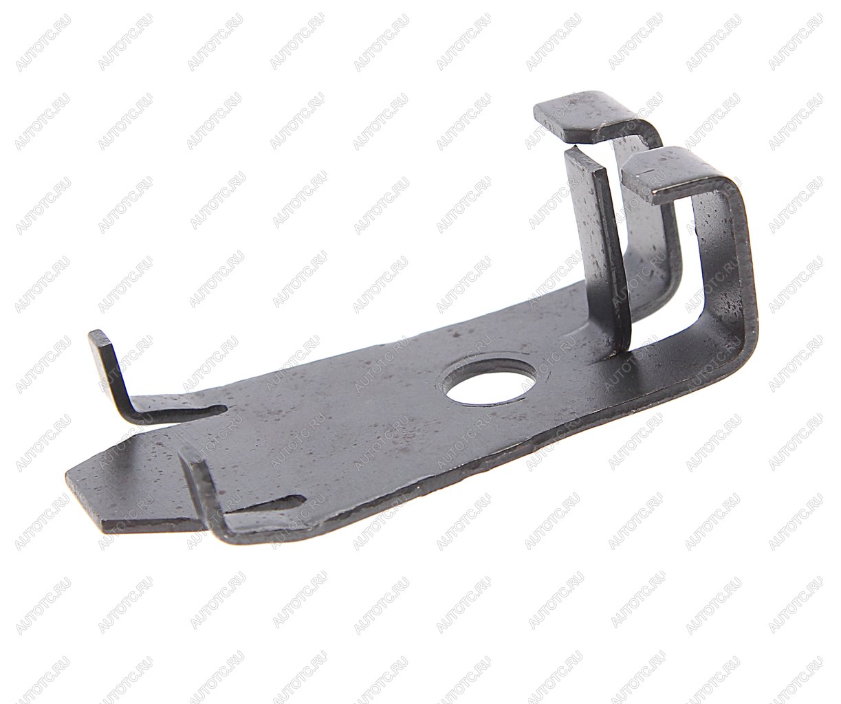 134 р. Пружина ROR MERITOR колодки тормозной SAMPA SAMPA 085.087  с доставкой в г. Пермь