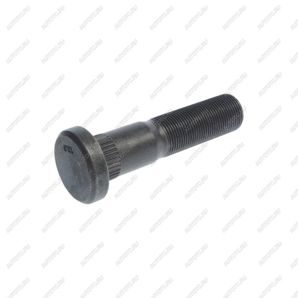 349 р. Шпилька колеса ROR (M22x1.5x95) SAMPA SAMPA 085.185  с доставкой в г. Пермь
