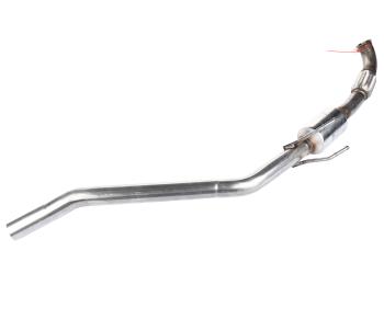 49 749 р. Катализатор VW Transporter (03-) BOSAL BOSAL 090-066  с доставкой в г. Пермь. Увеличить фотографию 3