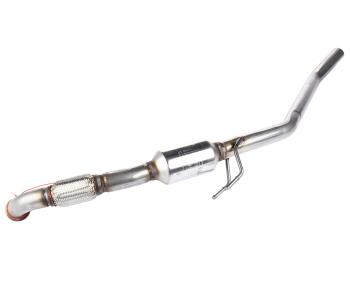 49 749 р. Катализатор VW Transporter (03-) BOSAL BOSAL 090-066  с доставкой в г. Пермь. Увеличить фотографию 2