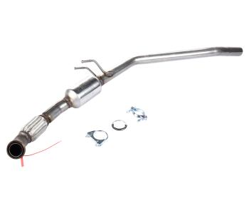 49 749 р. Катализатор VW Transporter (03-) BOSAL BOSAL 090-066  с доставкой в г. Пермь. Увеличить фотографию 1