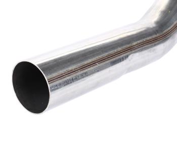 49 749 р. Катализатор VW Transporter (03-) BOSAL BOSAL 090-066  с доставкой в г. Пермь. Увеличить фотографию 5
