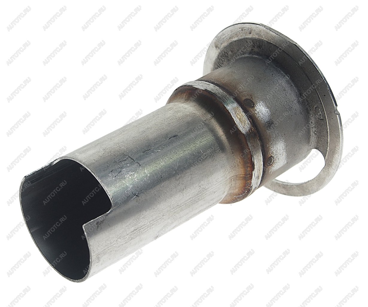 5 499 р. Горелка подогревателя предпускового EBERSPAECHER Hydronic D4,D5 (дизель) S&C MOTORI S&C MOTORI 091sg  с доставкой в г. Пермь