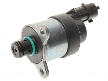 4 999 р. Регулятор VOLVO давления топлива BOSCH BOSCH 0928400670  с доставкой в г. Пермь. Увеличить фотографию 1