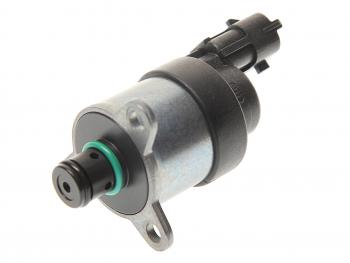11 649 р. Регулятор FORD давления топлива BOSCH BOSCH 0928400699 BOSCH 0928400699  с доставкой в г. Пермь. Увеличить фотографию 1