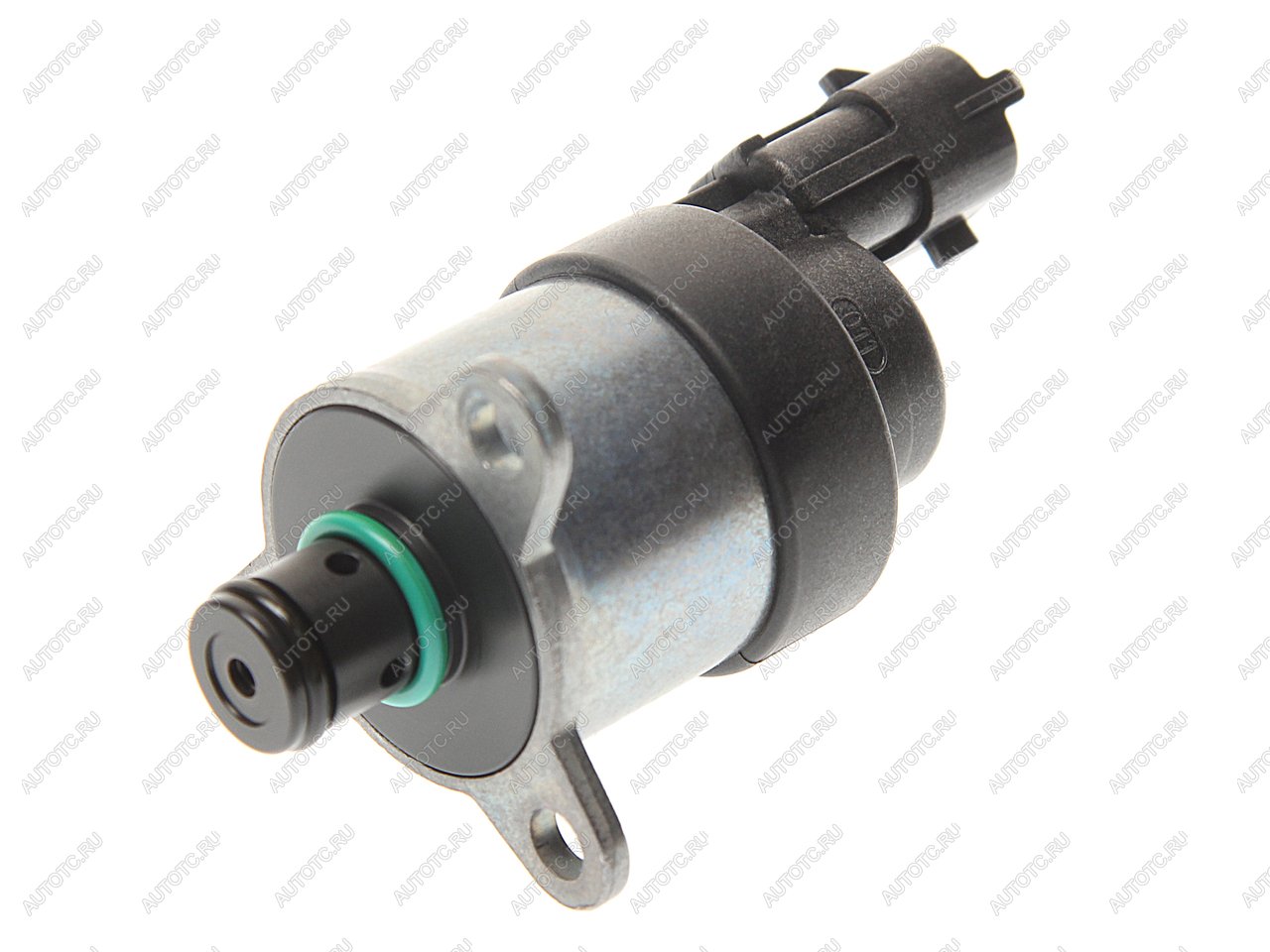 11 649 р. Регулятор FORD давления топлива BOSCH BOSCH 0928400699 BOSCH 0928400699  с доставкой в г. Пермь