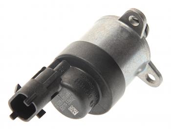 11 649 р. Регулятор FORD давления топлива BOSCH BOSCH 0928400699 BOSCH 0928400699  с доставкой в г. Пермь. Увеличить фотографию 2