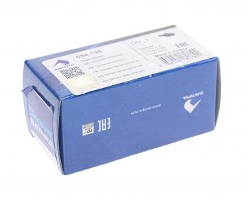1 099 р. Датчик температуры масла MAN L2000 в блок SAMPA SAMPA 094.195  с доставкой в г. Пермь. Увеличить фотографию 3