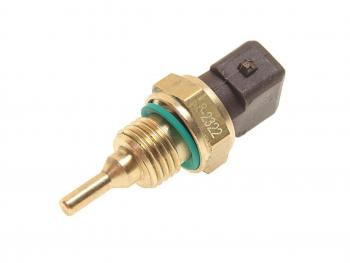 1 299 р. Датчик температуры MAN F2000,TGA охлаждающей жидкости SAMPA SAMPA 094.196  с доставкой в г. Пермь. Увеличить фотографию 2