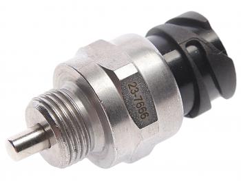 Датчик MAN TGA,TGS,TGX включения фонаря заднего хода (M18х1.5мм, ZF16S2520) SAMPA SAMPA 094.210