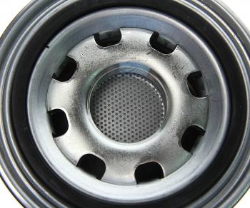 1 699 р. Фильтр осушителя RENAULT Premium,Magnum,Midlum (M39х1.5мм) левая резьба SAMPA SAMPA 094.282-01  с доставкой в г. Пермь. Увеличить фотографию 2