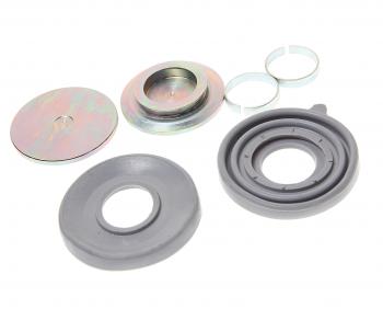 839 р. Ремкомплект суппорта MERITOR Elsa 2 (пятаки,пыльники,кольца) SAMPA SAMPA 095.579  с доставкой в г. Пермь. Увеличить фотографию 1