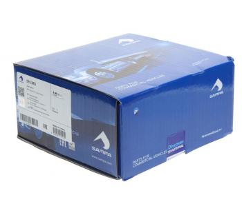 2 199 р. Ремкомплект MAN ПГУ SAMPA SAMPA 095.883  с доставкой в г. Пермь. Увеличить фотографию 3