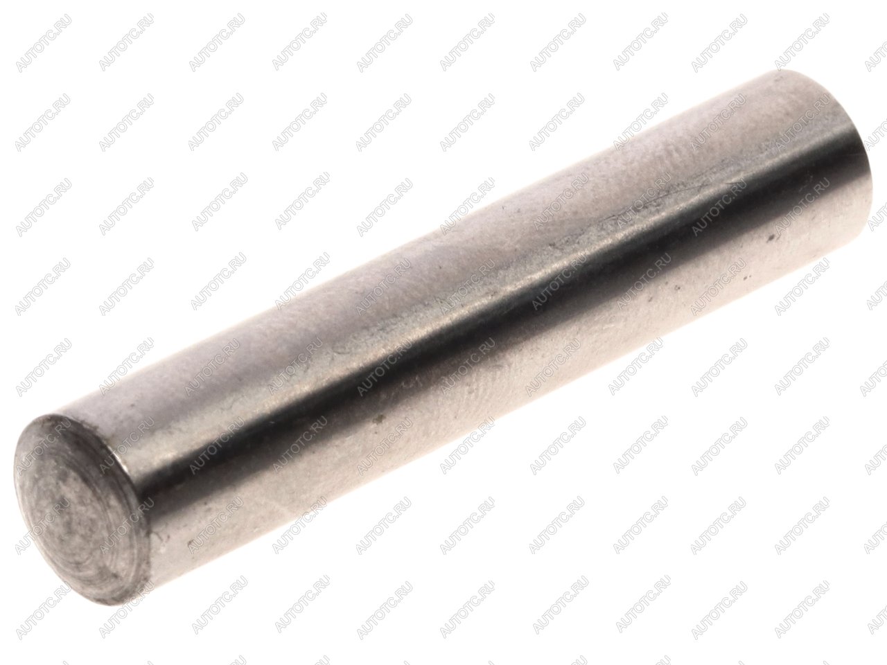 137 р. Штифт SSANGYONG Actyon (06-10-),Kyron (05-),Actyon Sports (06-),Rexton (06-) OE SSANGYONG 000007008103  с доставкой в г. Пермь