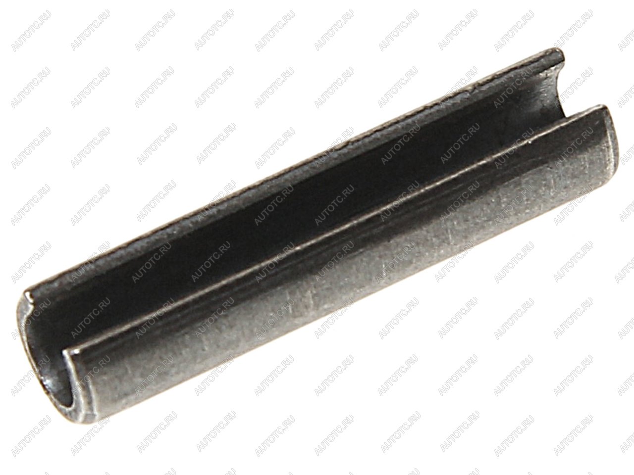 25 р. Штифт ВАЗ-2190,ЛАДА Vesta,X-Ray штока КПП АвтоВАЗ LADA 00001-0041660-70  с доставкой в г. Пермь