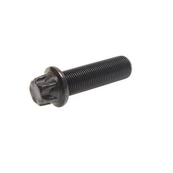 183 р. Болт MAN крепления диска тормозного (M18x1.5x60) SAMPA SAMPA 022.402  с доставкой в г. Пермь. Увеличить фотографию 1