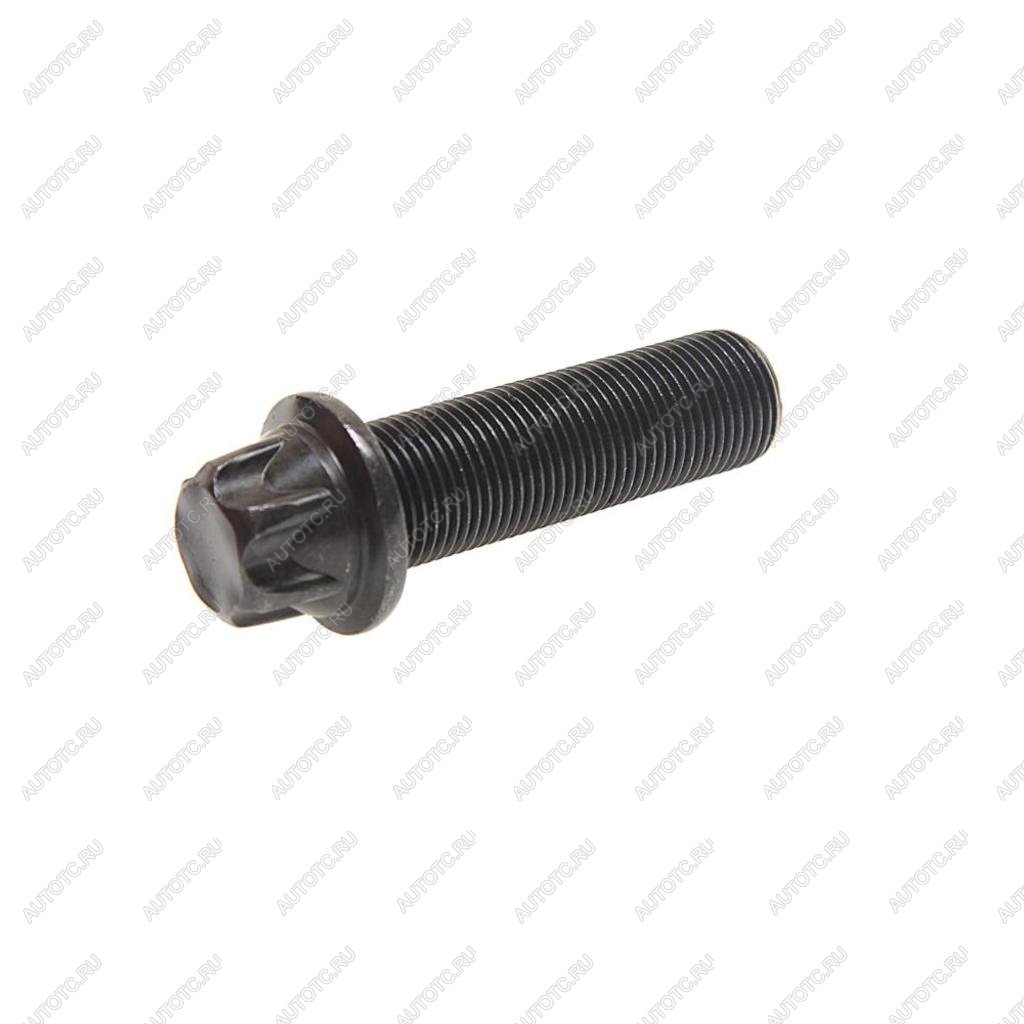 183 р. Болт MAN крепления диска тормозного (M18x1.5x60) SAMPA SAMPA 022.402  с доставкой в г. Пермь