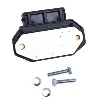 4 299 р. Коммутатор ВАЗ-2108 BOSCH BOSCH 0227100137  с доставкой в г. Пермь. Увеличить фотографию 2