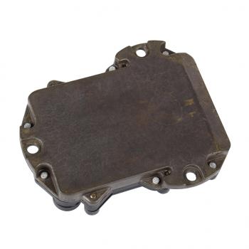 81 099 р. Коммутатор MERCEDES S (W140) системы зажигания BOSCH BOSCH 0227400820  с доставкой в г. Пермь. Увеличить фотографию 3