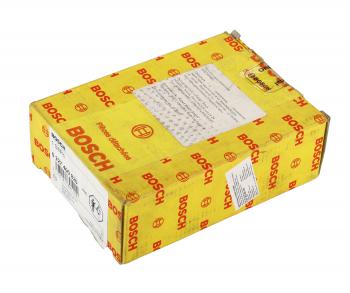 81 099 р. Коммутатор MERCEDES S (W140) системы зажигания BOSCH BOSCH 0227400820  с доставкой в г. Пермь. Увеличить фотографию 6